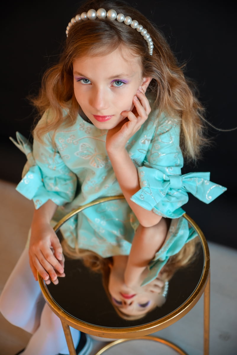 Photo by Md_milash, Leshchenko Natalia Vladimirovna - Kavyar