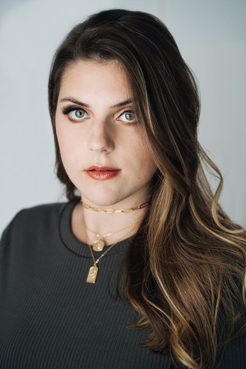 Photo by Anna Markiewicz - Kavyar