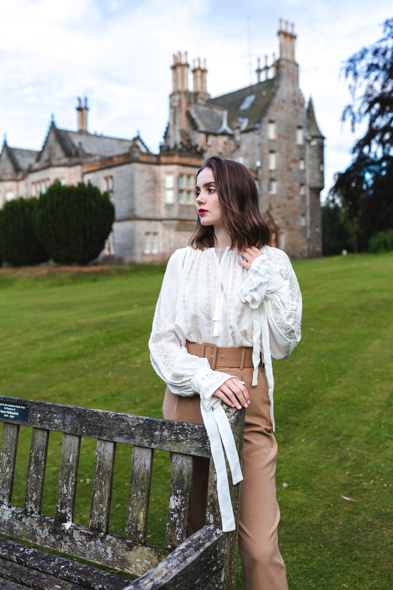 Sara Young bilan barcha porno