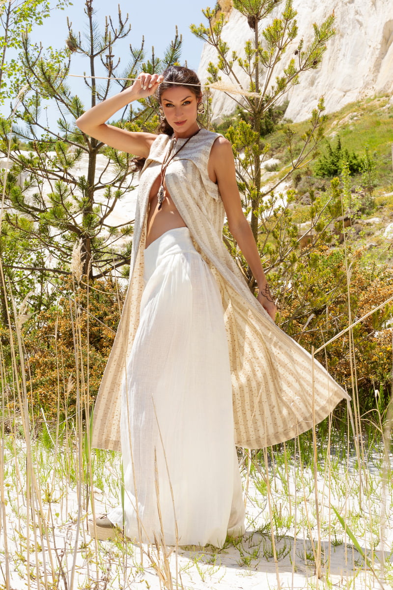 Zuriñe Aspiunza - Kavyar