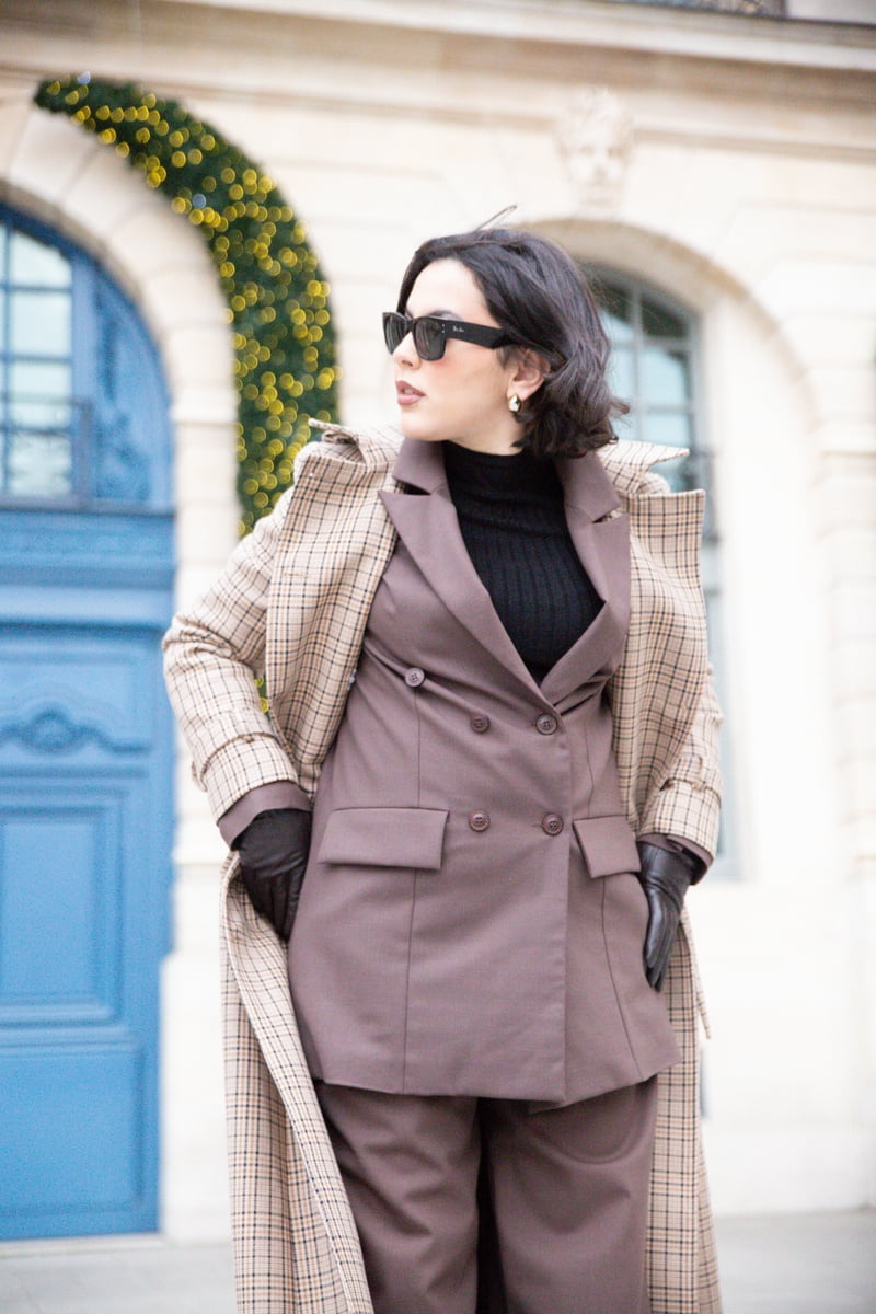Imane Boudjoudi Kavyar Imane Boudjoudi Kavyar