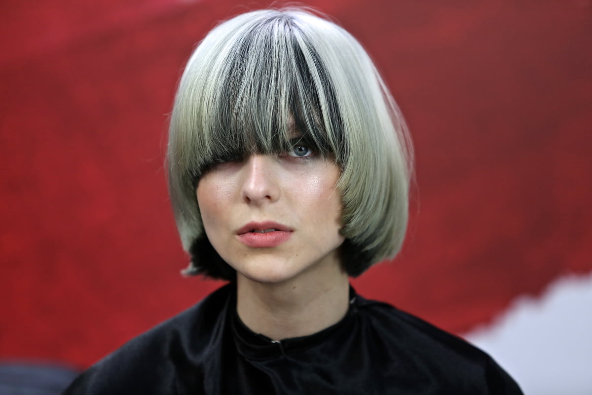 Photo by Natalia VaskoCherdantseva Kavyar