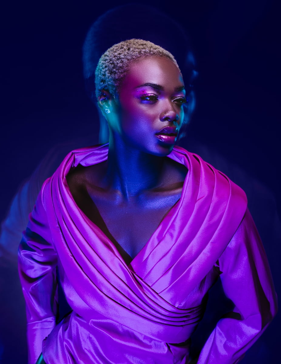 joshua-rivera-kavyar