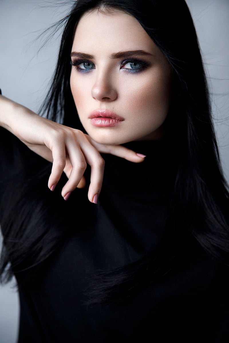 Ogzingni porno qiling