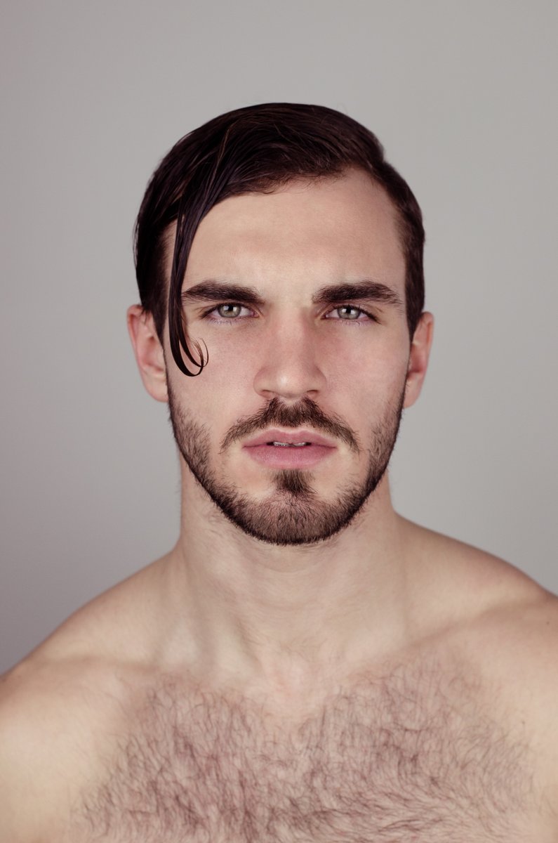 Photo by Anthony Pomes, Alwin Tersic - Kavyar