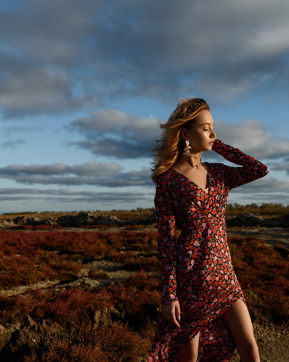 Kavkazda shaxsiy jinsiy aloqani tomosha qilish