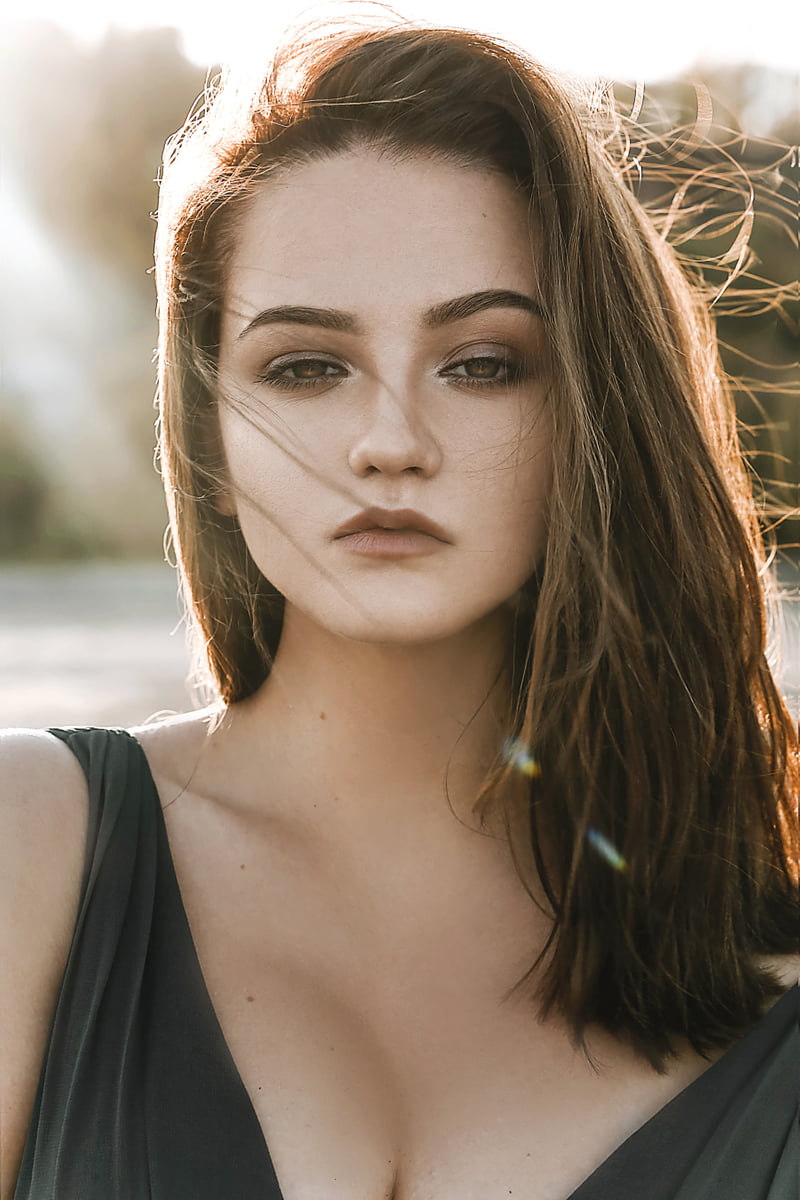 Royxatga olish va SMS holda porno