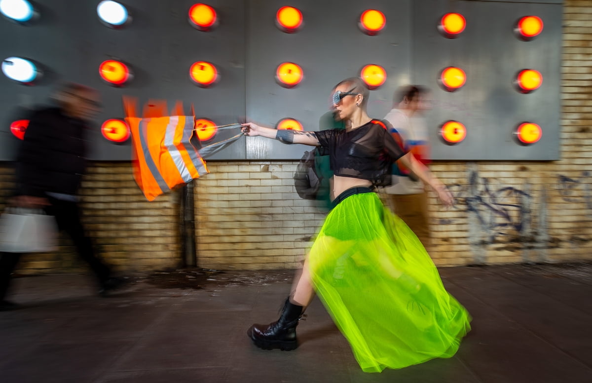 C450 MISS ALEXANDRE アレクサンドル ドゥ パリ ヘアクリップ グレー系 ALEXANDRE de PARIS miss alexandreの通販