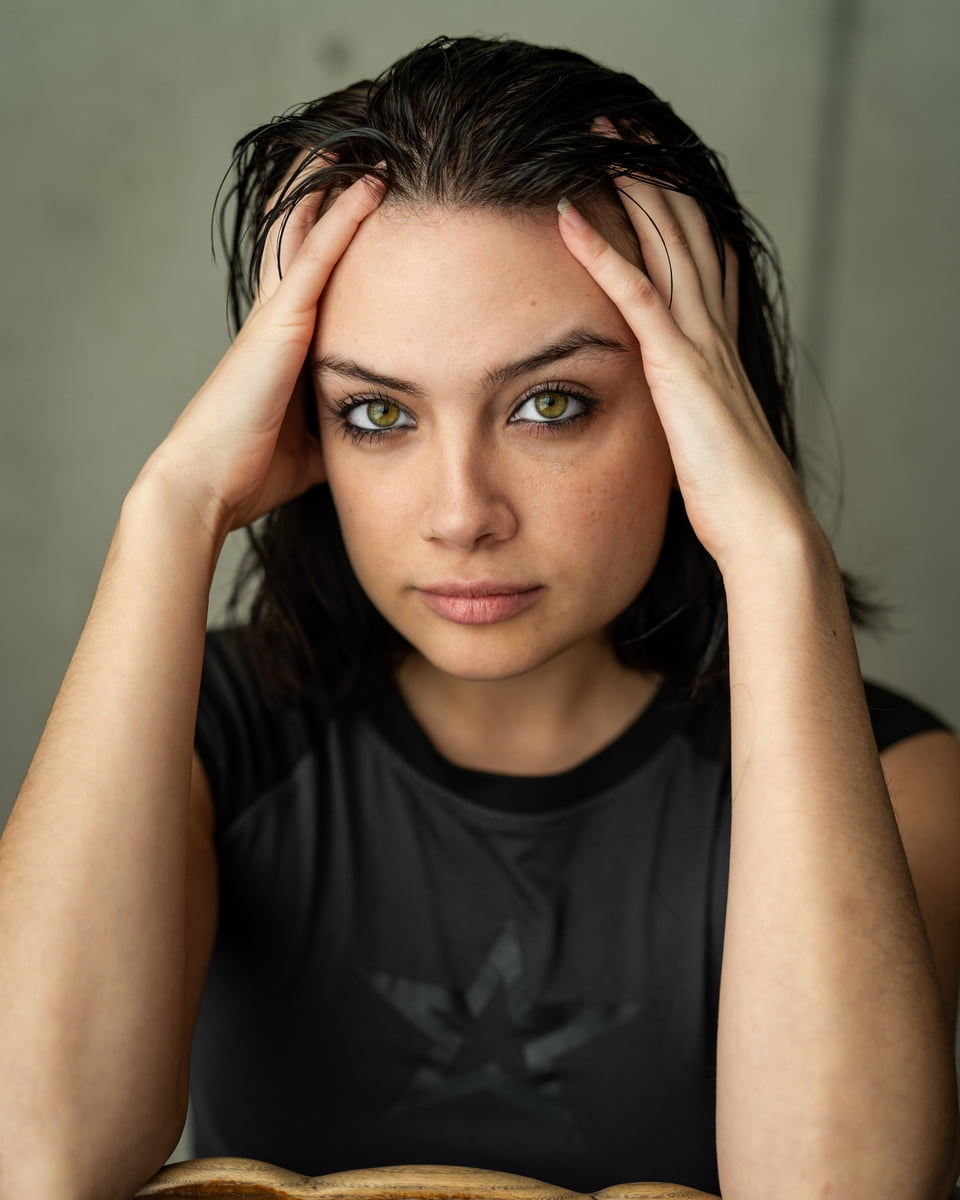 Jinsiy organlar, tugish, foto galereyalar, erotik galereyalar