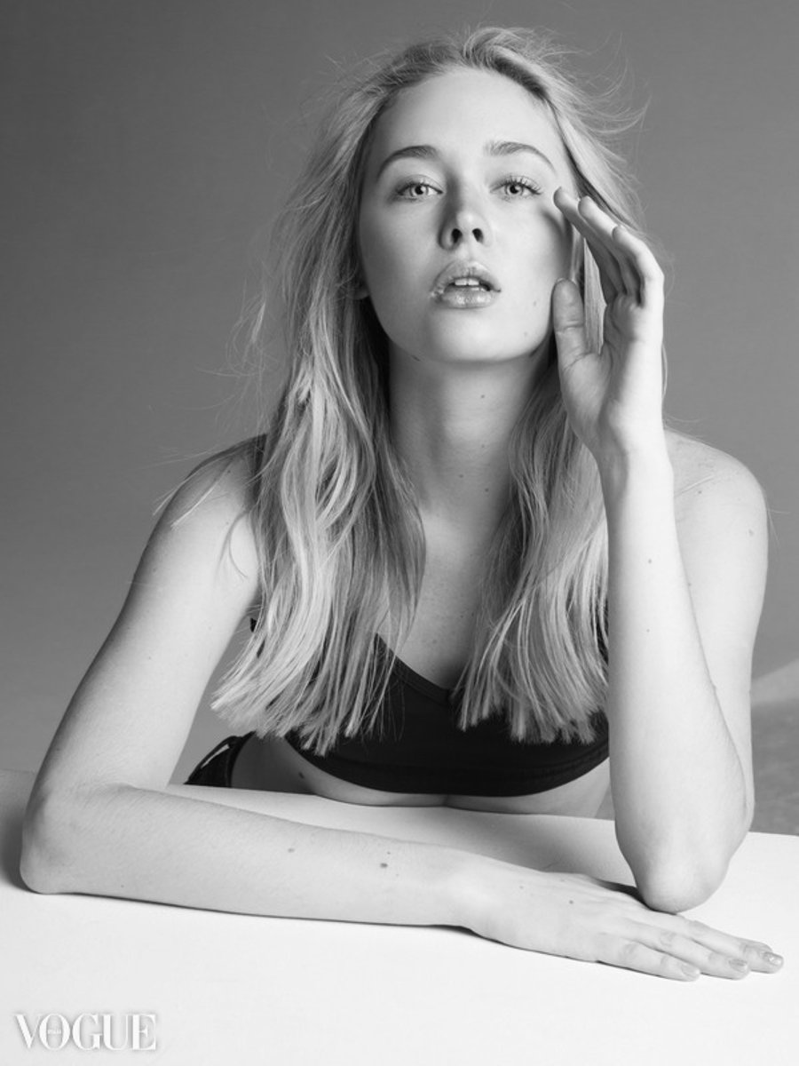 Ot ochiruvchi bilan porno jinsiy aloqa