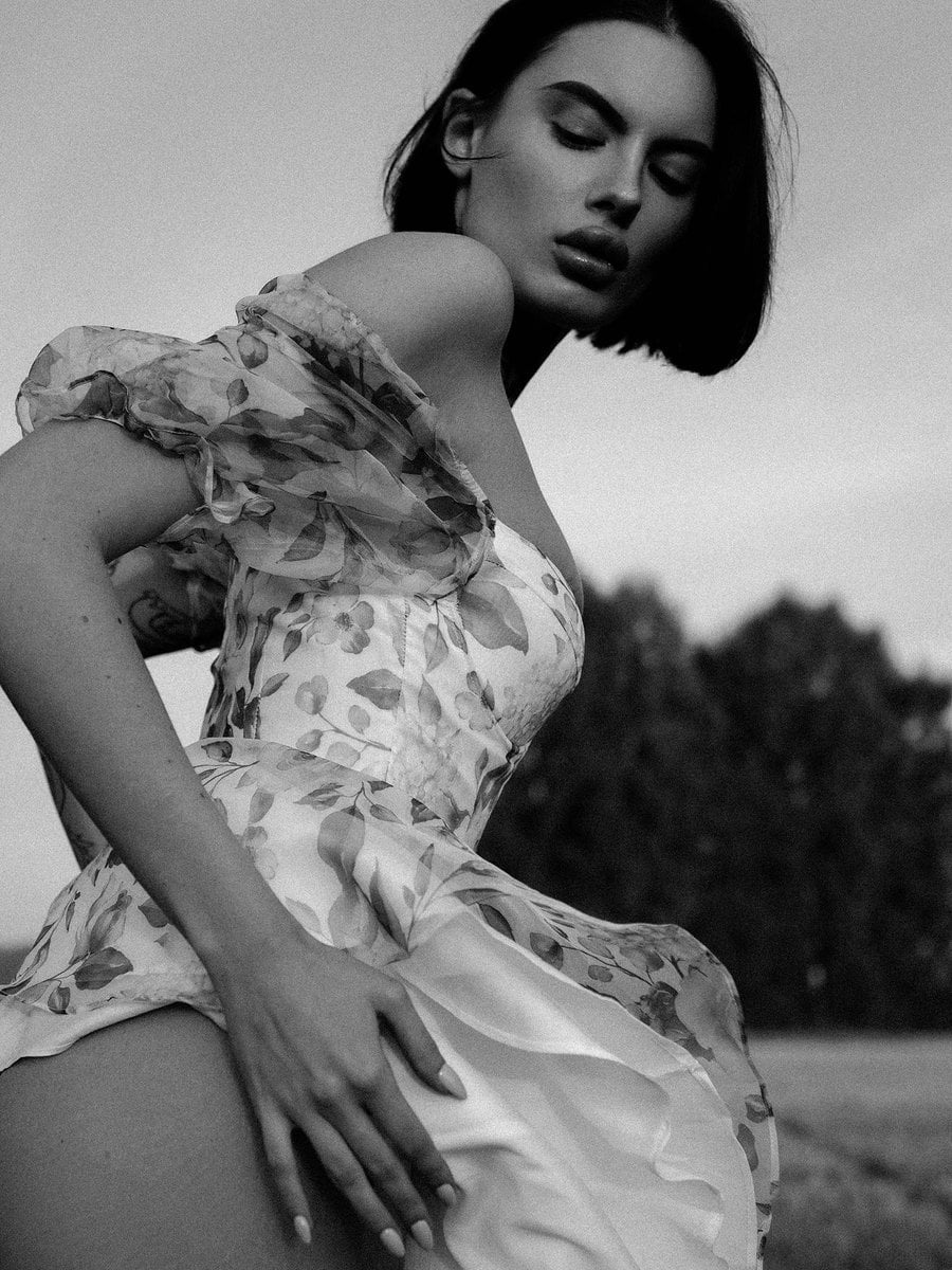 Photo by Людмила Николаевна Гостева - Kavyar