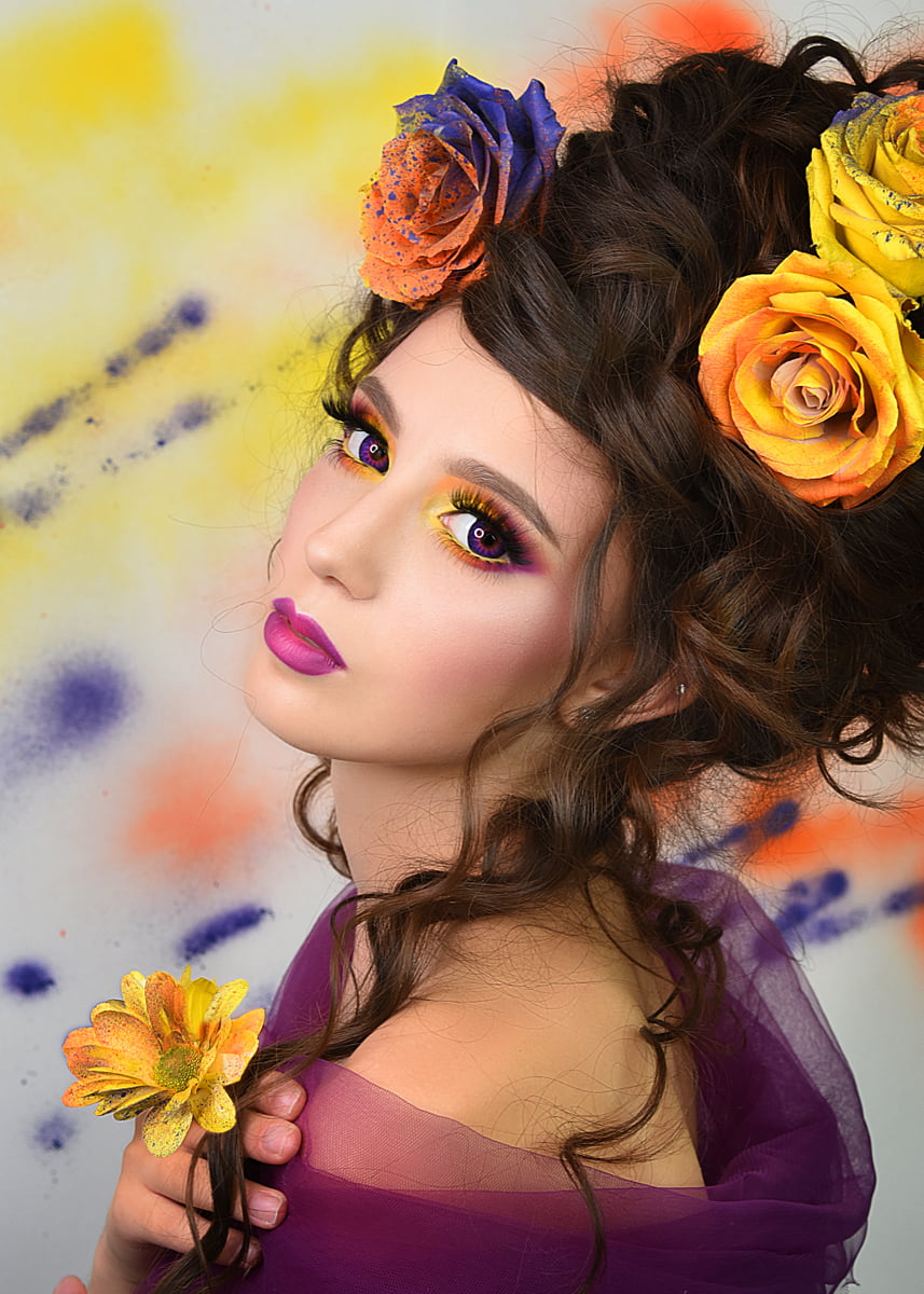 Porno 3 lezbiyanlar onlayn