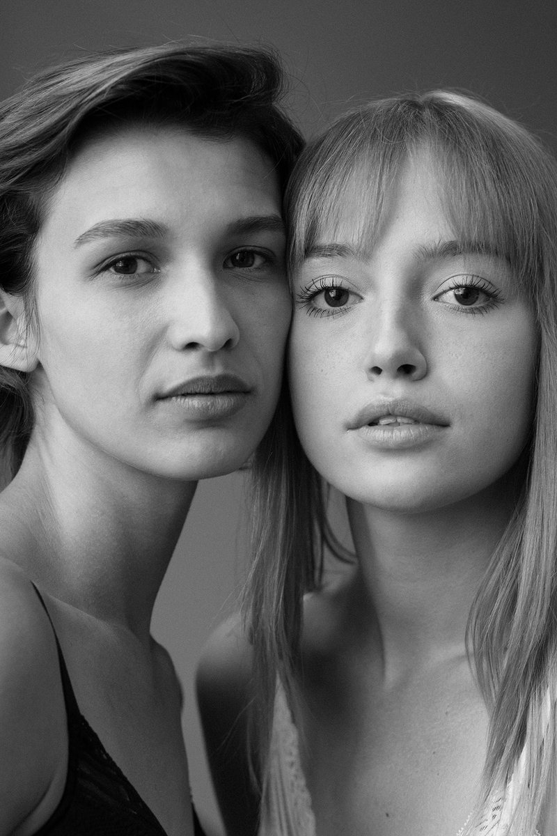 Paulina Zwierz - Kavyar