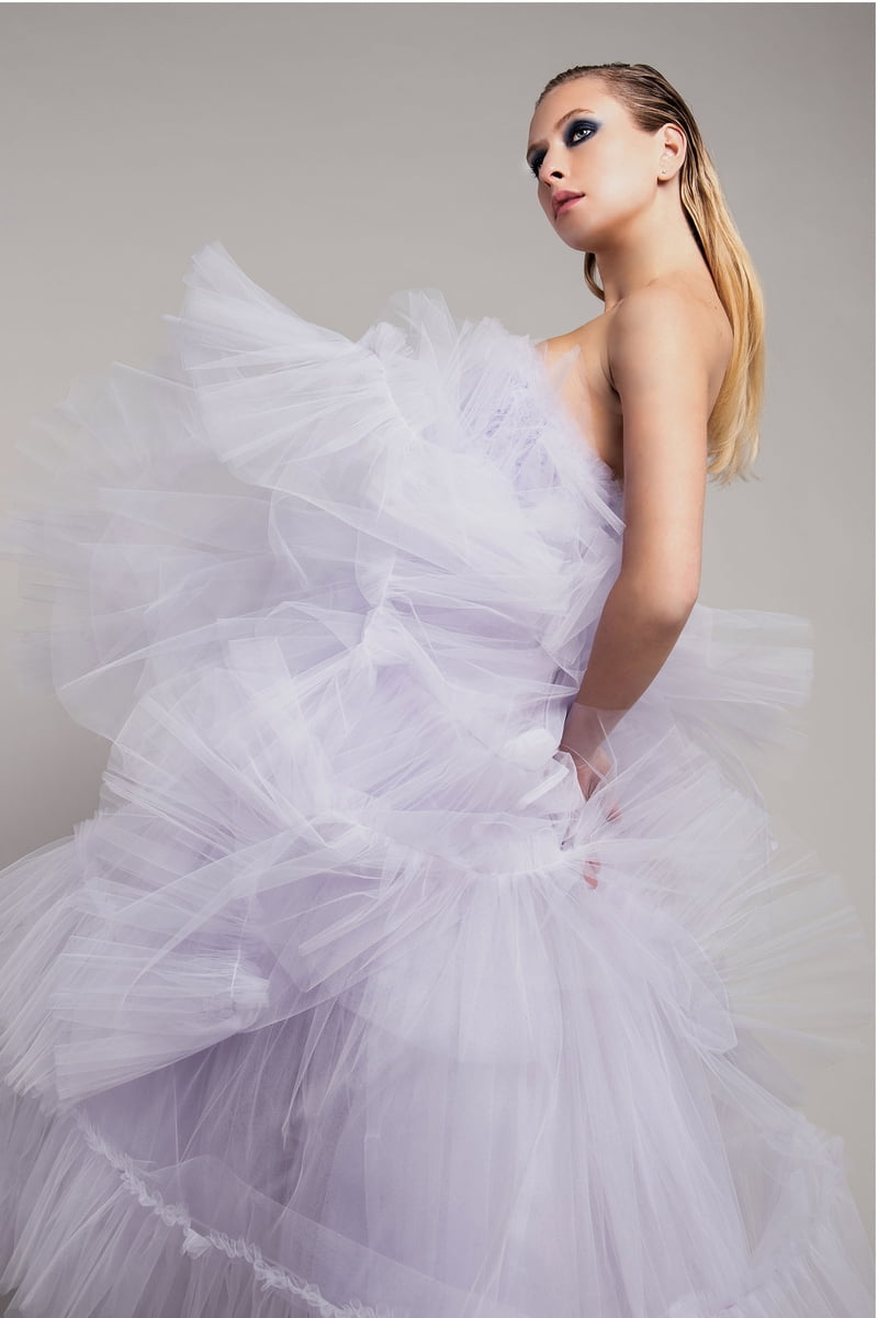 Photo by Vanessa Martini, Davide Verderame, Davide Pini, Michele Zinna