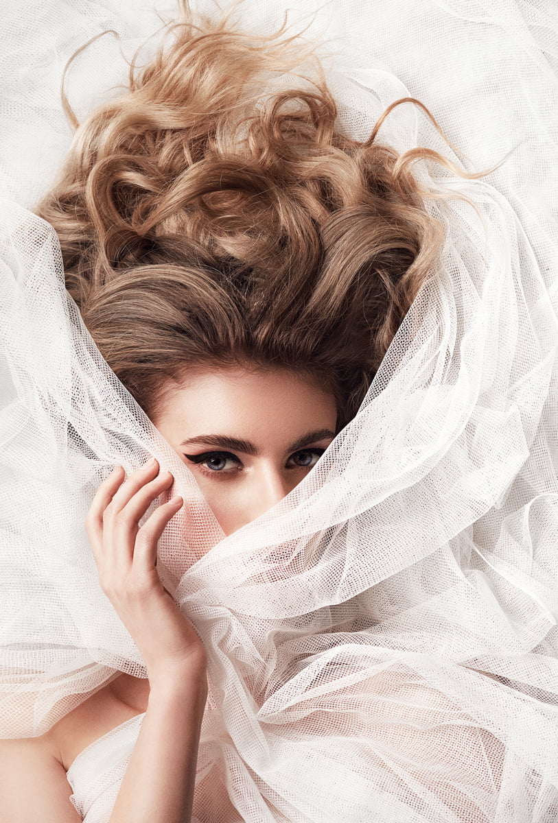 Photo by Karolina Vaitonytė, Raminta Gudėnaitė, Gustė Kisliauskaitė