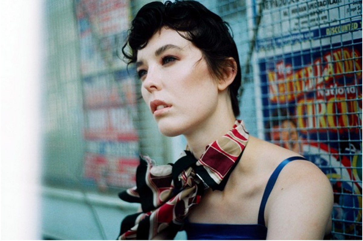 Photo by Alice Grace, Amy Beasley, Sarah Beasley, Lauren Reynolds, Oon ...