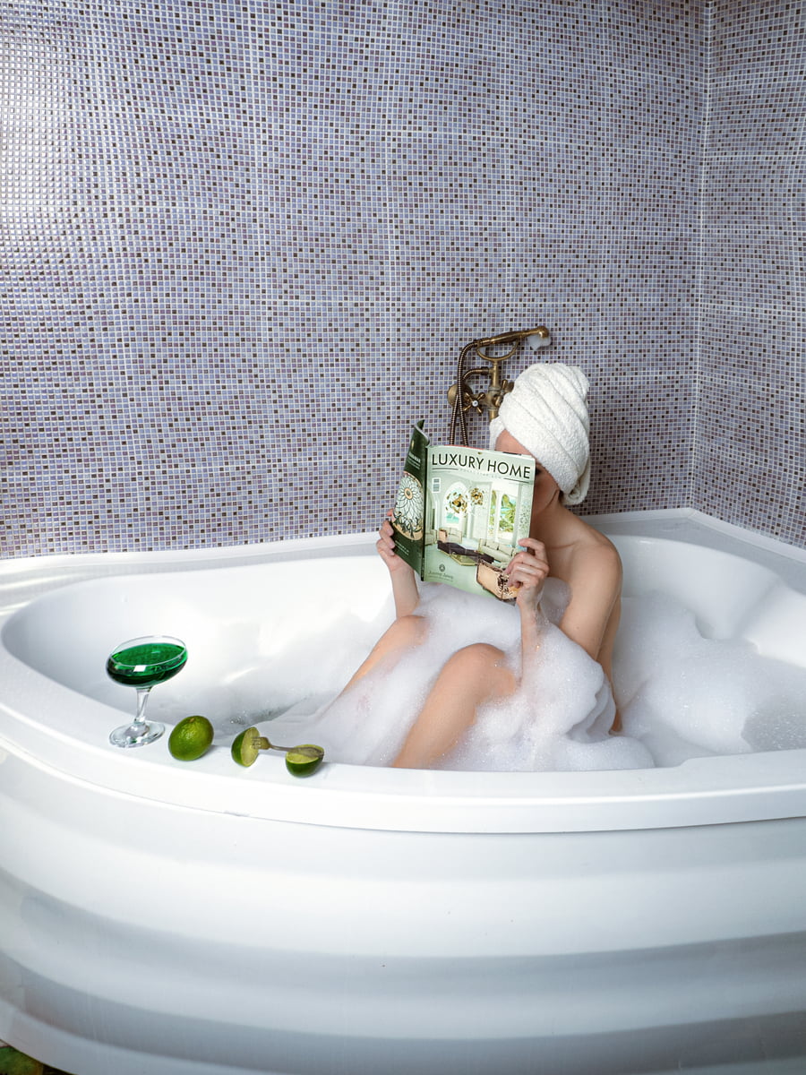 Photo by Elena Khramova, Evgeniya Burkina, Tatyana Dyakova Kavyar