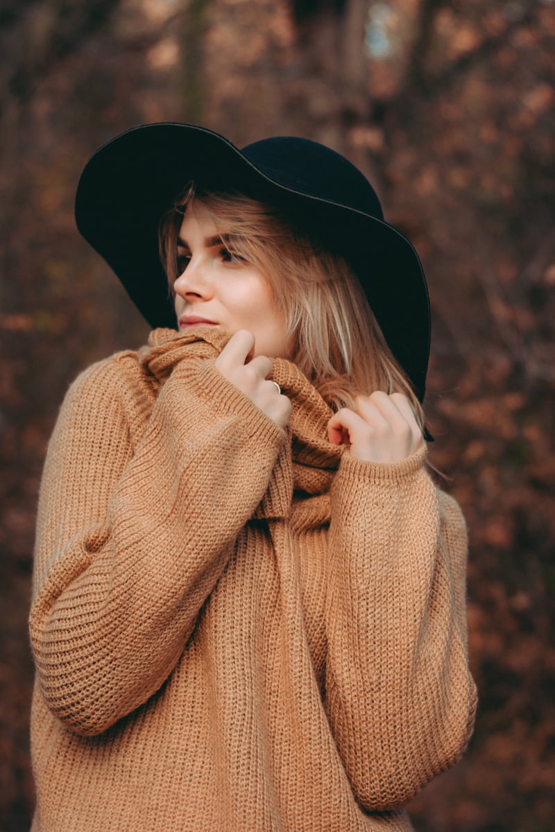 Photo by FotoShura, Екатерина Горшкова - Kavyar