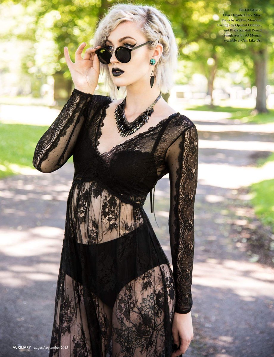 Chelsey Merrill - Kavyar Chelsey Merrill - Kavyar