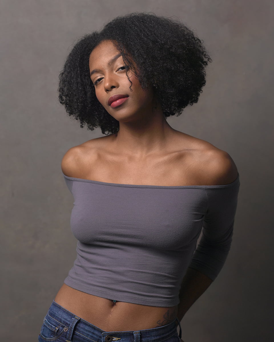 Devonne DyVe Dunnings - Kavyar