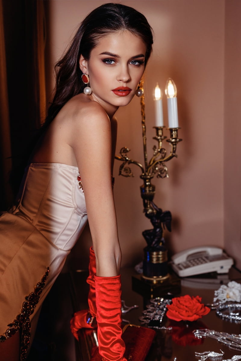 Sochli ayollar eshaklari fotosuratlari