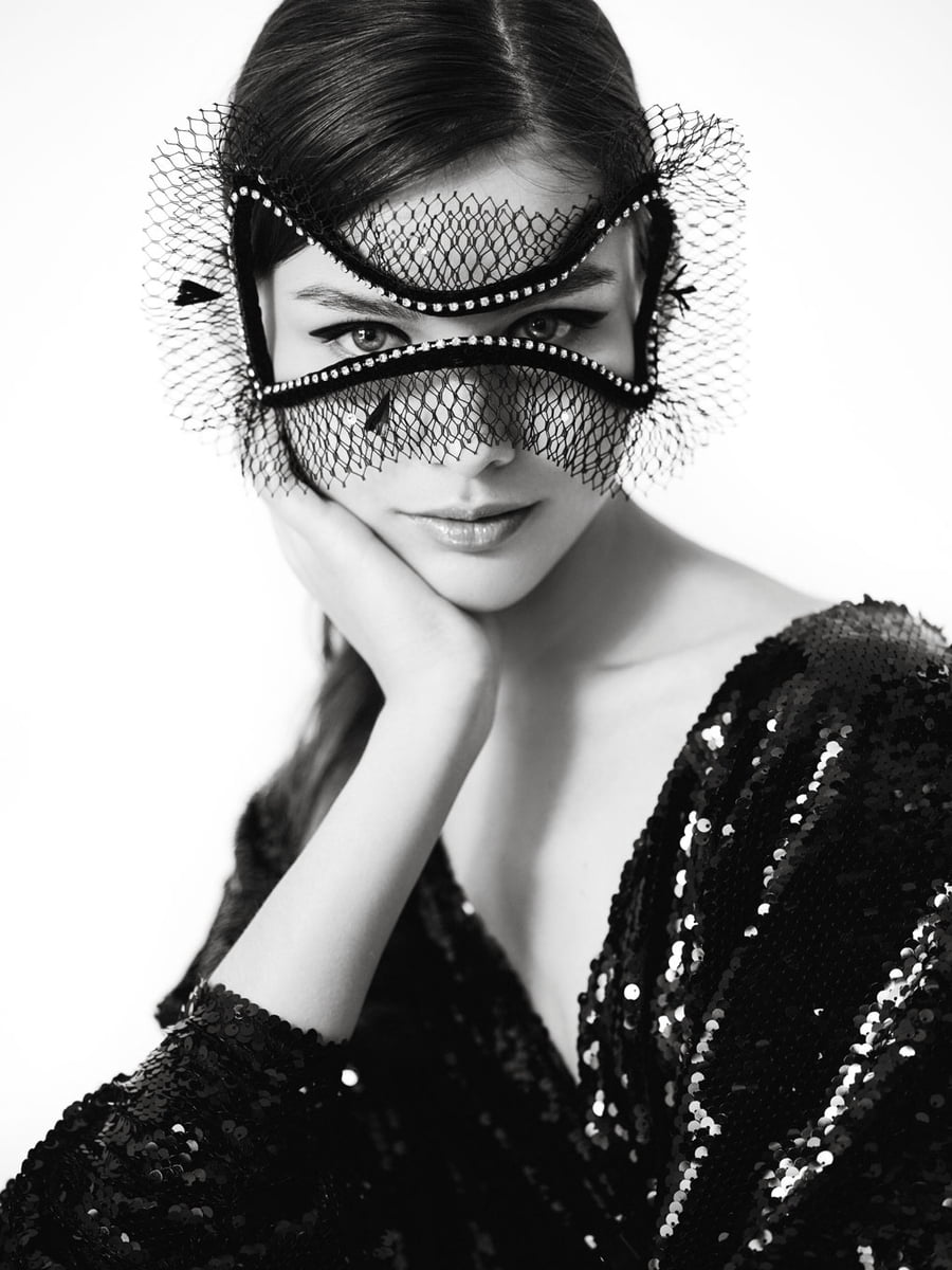 Eski ukraina ayollar porno