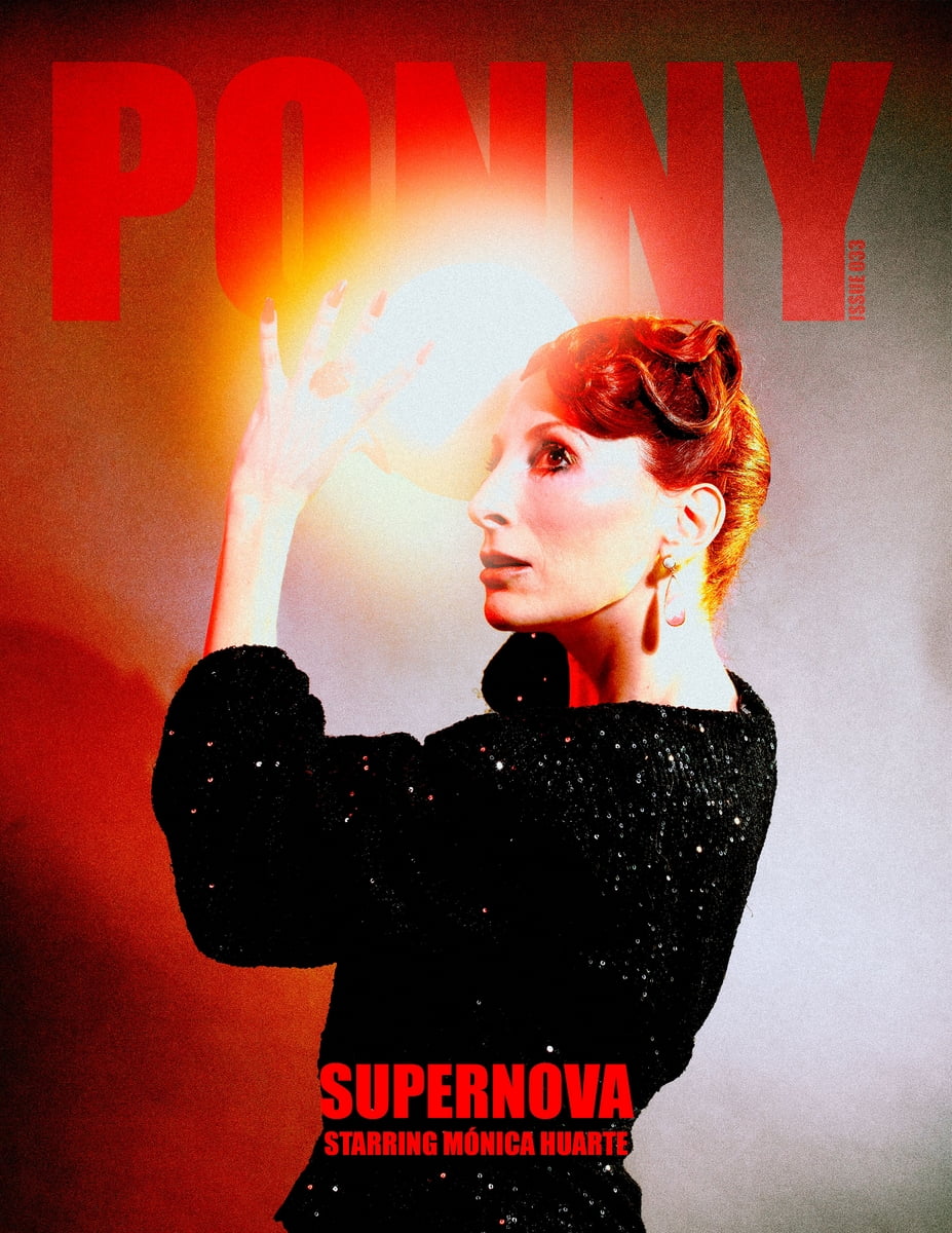 Photo by PONNY MAG, Alex Carrillo , Alejandro Palomera , Gio Rangel ...