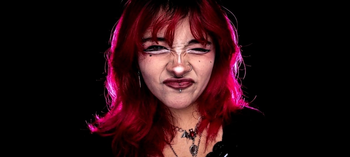 Dulce Trujillo
