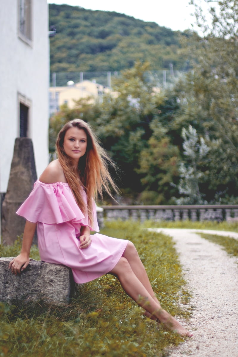 Rubold Emília