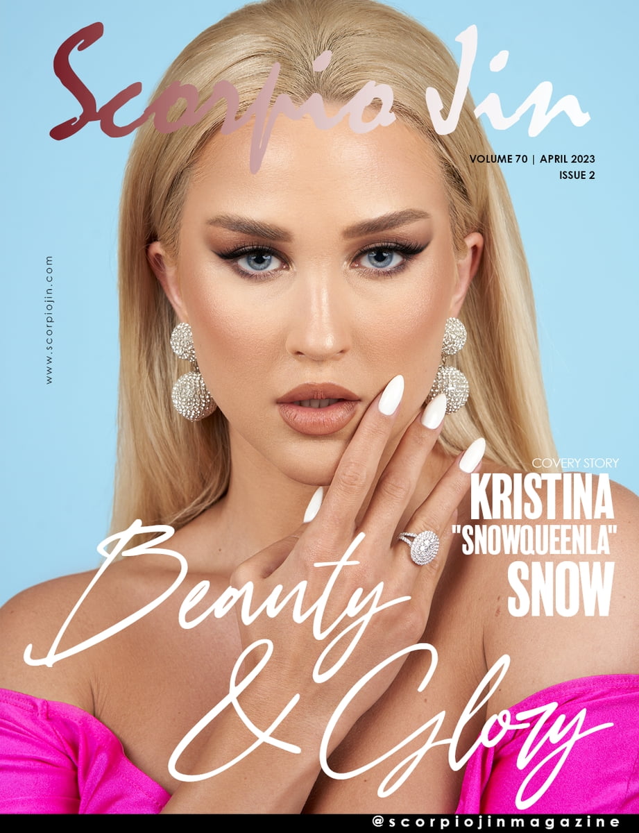 Paypoqdagi yakkaxon fantaziya onlayn Onlayn jozibali ogay onalarning porno videolari