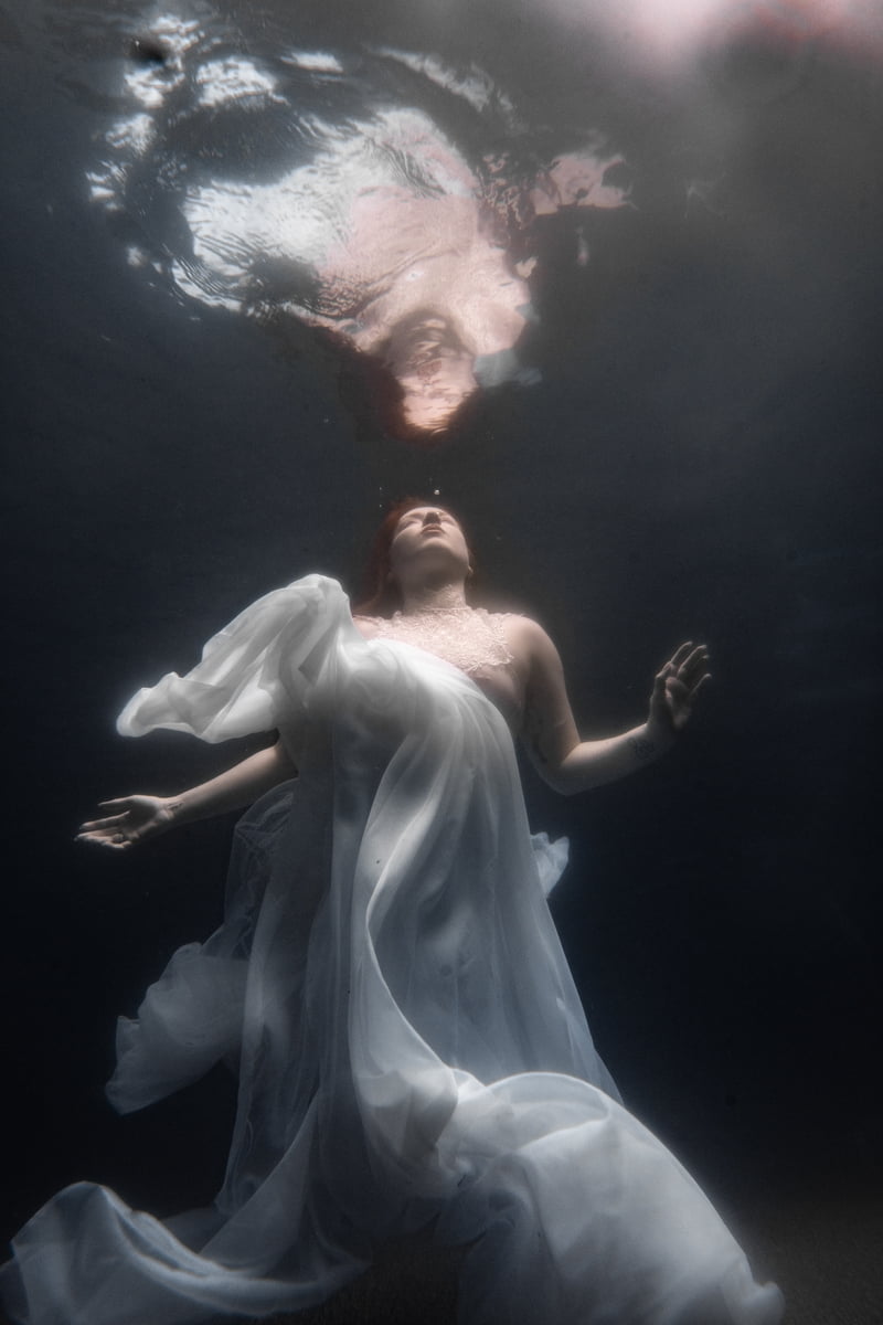 Lilith Jenovax - Kavyar