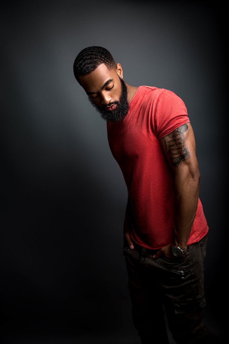 Photo by Ryan Alston Kavyar