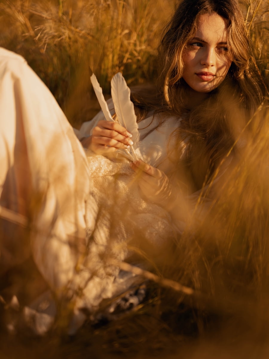 Photo by ayla edgar, Adrian Forster - Kavyar
