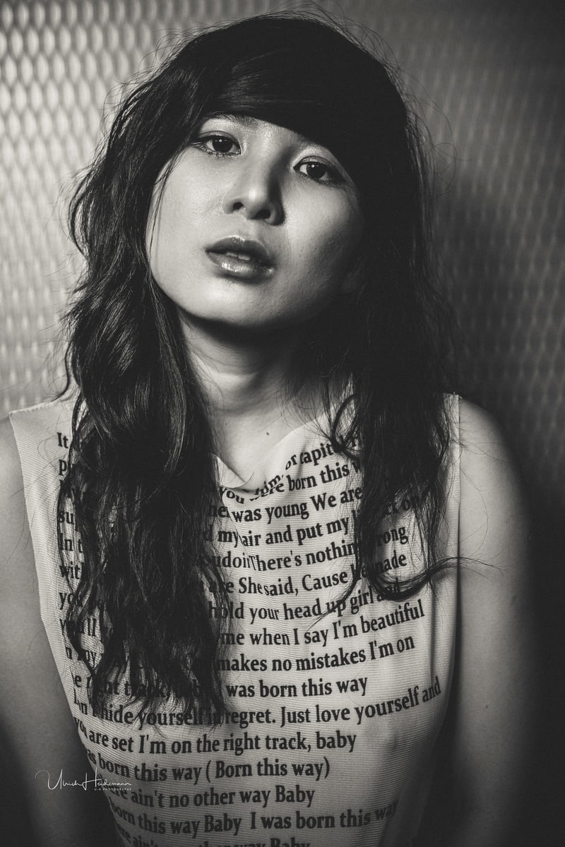 Petsha Petsha Petsha Nguyen - Kavyar