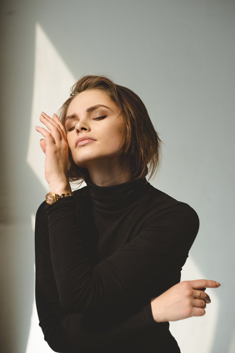 Chozilgan mushuklar, chiroyli fotosuratlar