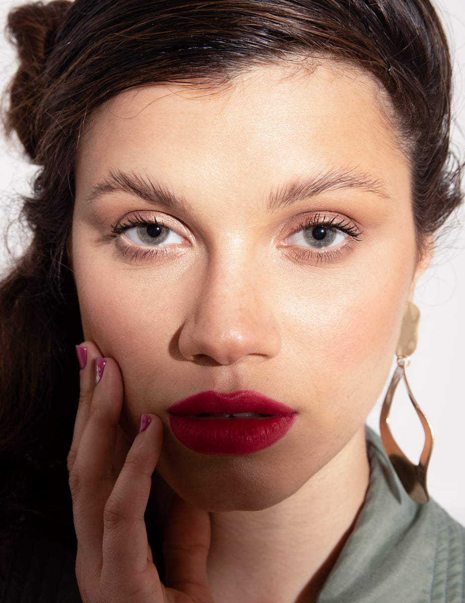 Photo by Lu Del Mármol, Agostina Crebay, 980studio, Alejandra Giudice ...
