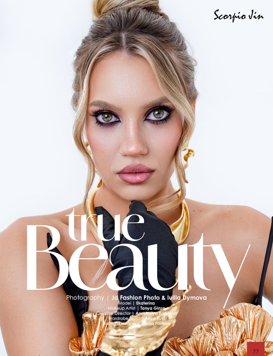 Yunnikova Natalya Aleksandrovna jinsiy aloqa