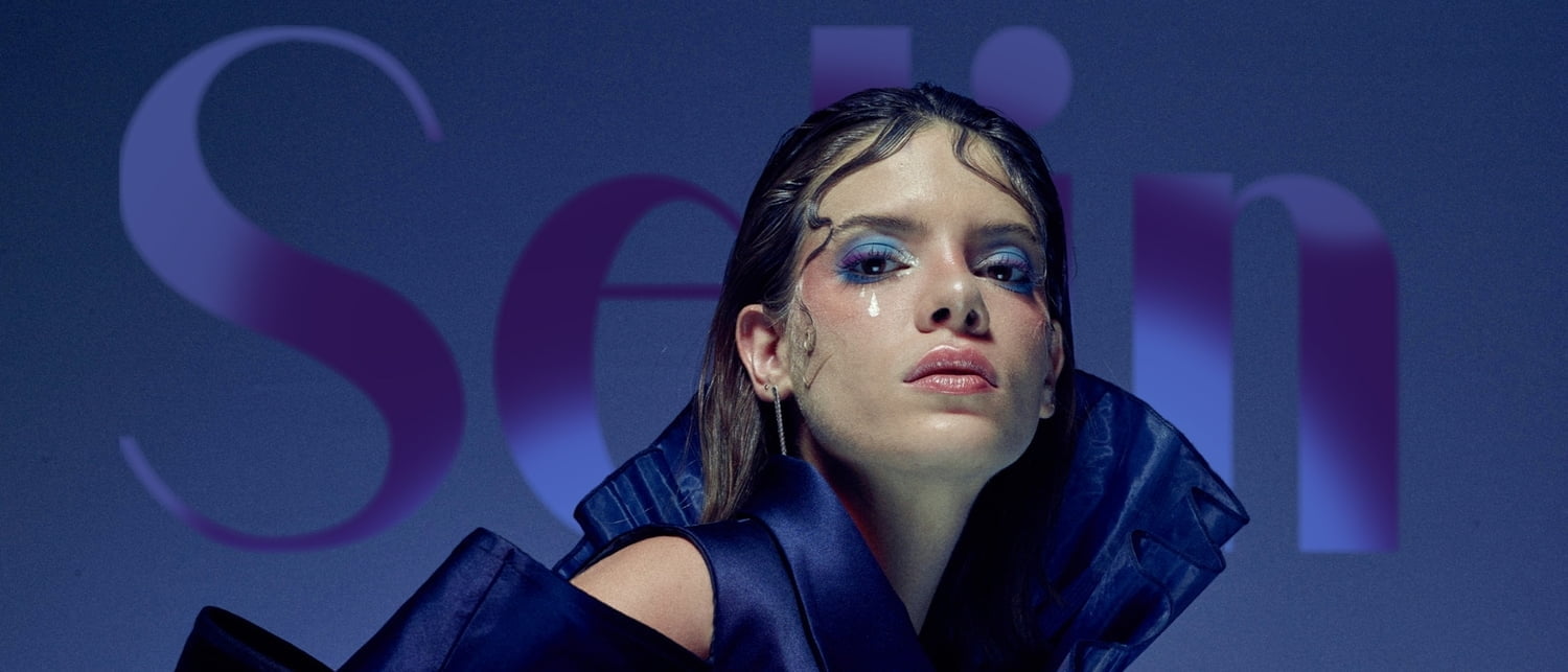 Call for Work: SELIN ♛ FASHION ♛ JUNE - SELIN MAGAZINE