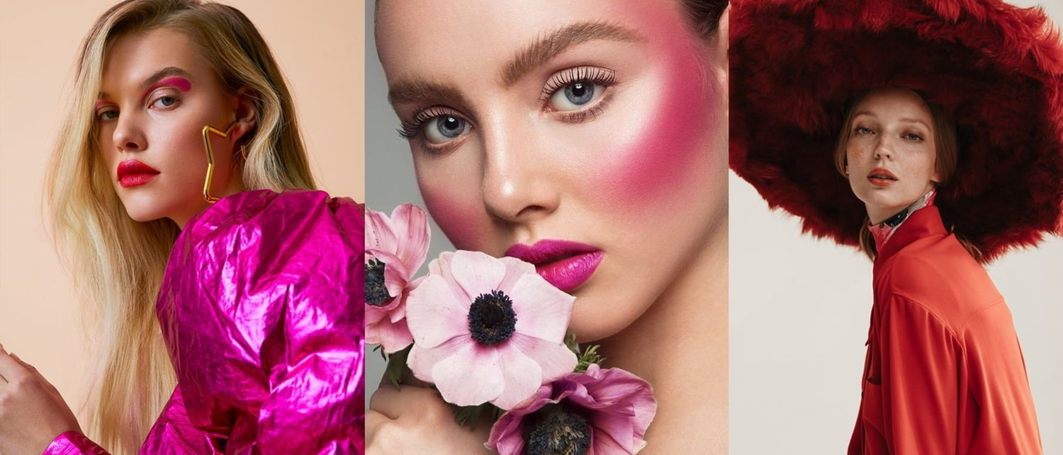 call-for-work-glamour-vol-23-fashion-beauty-editorial-know