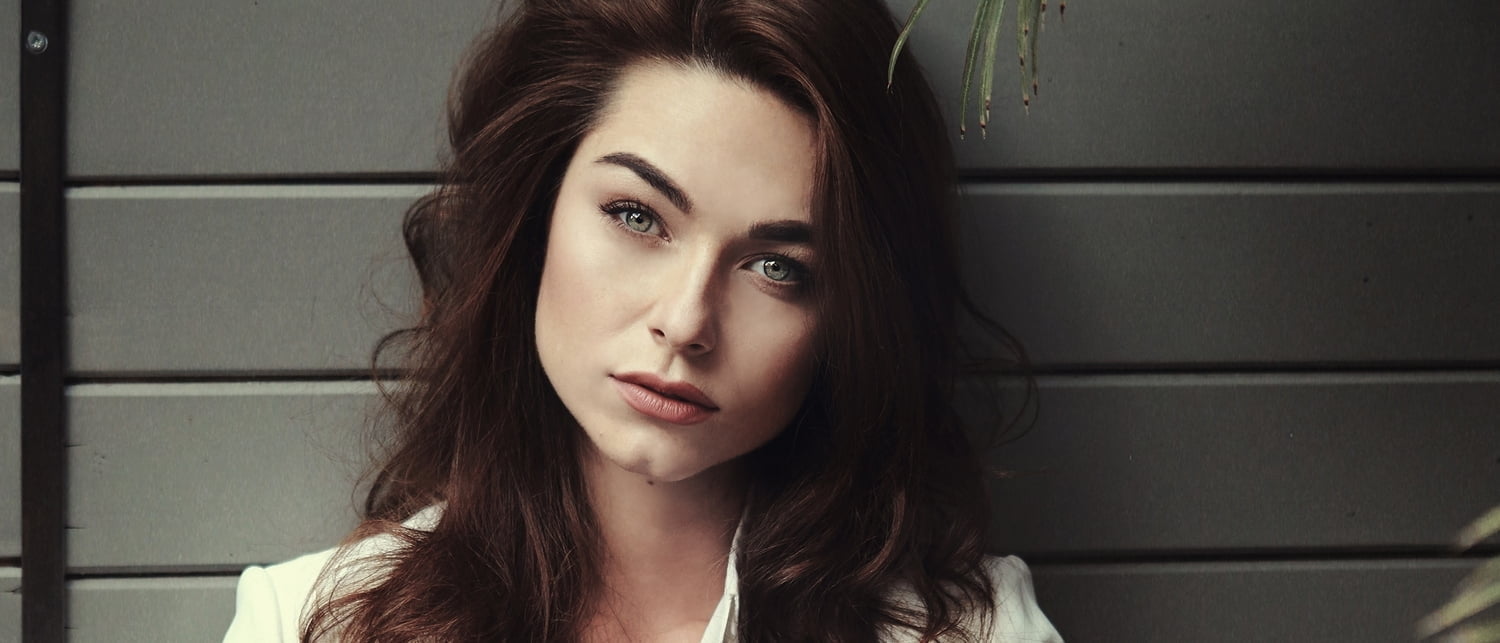 Call for Work: LEVARIO November Issue - Levario Magazine