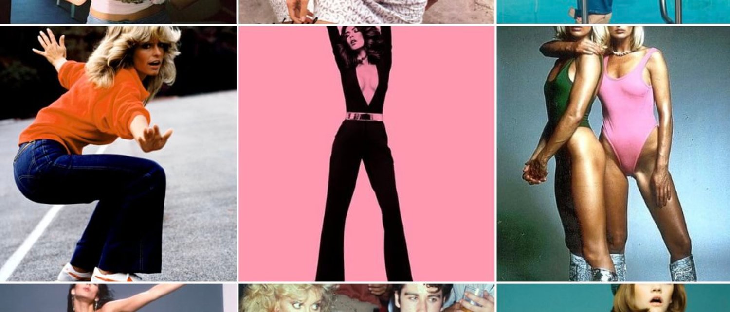 Call for Work Issue 23 Old School Release Date October 1st