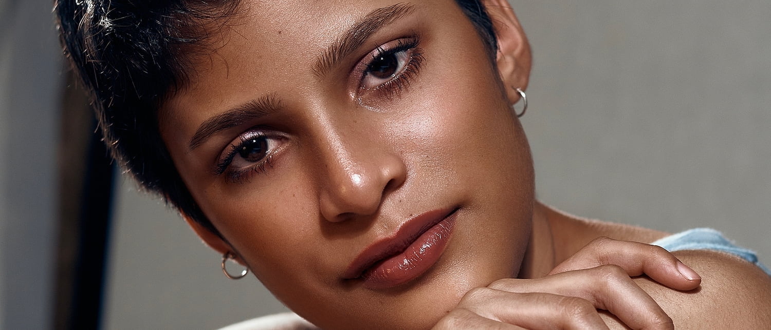 Call for Work: ⚪PORTRAIT / May Issue - Quadro