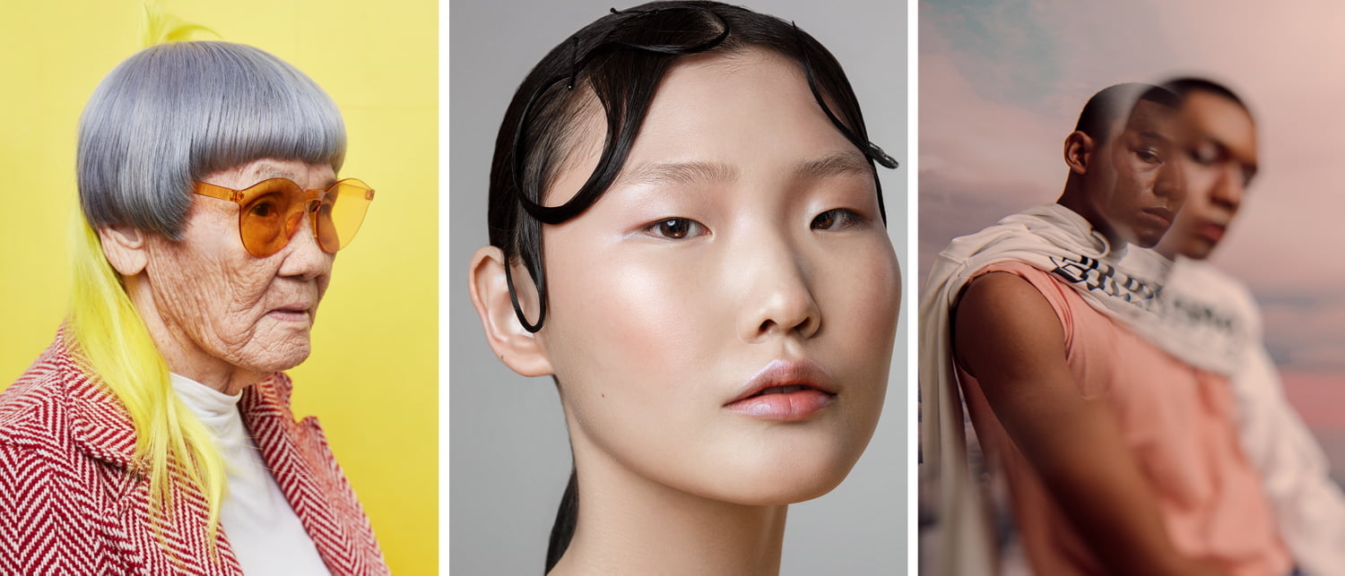 Call for Work: Mob Journal Volume 8 August 2020 Mob Journal