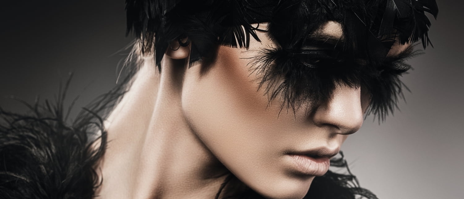Call for Work OPEN THEME SUBMISSION Fashion Avenue News Magazine