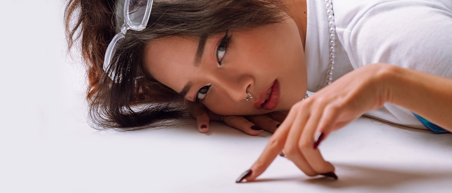 Call for Work: July 2022 Issue - Fashion Sway Magazine