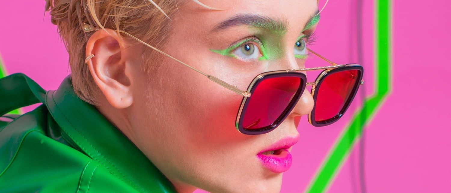 Call for Work TEAR SHEETS / February Issue Artells Magazine