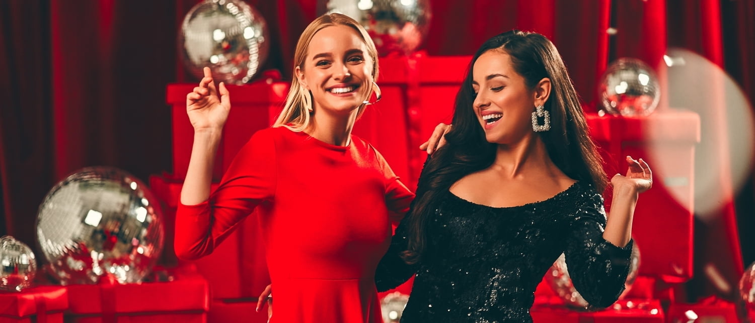 Call for Work New Year Edition January 2024 Edith Magazine