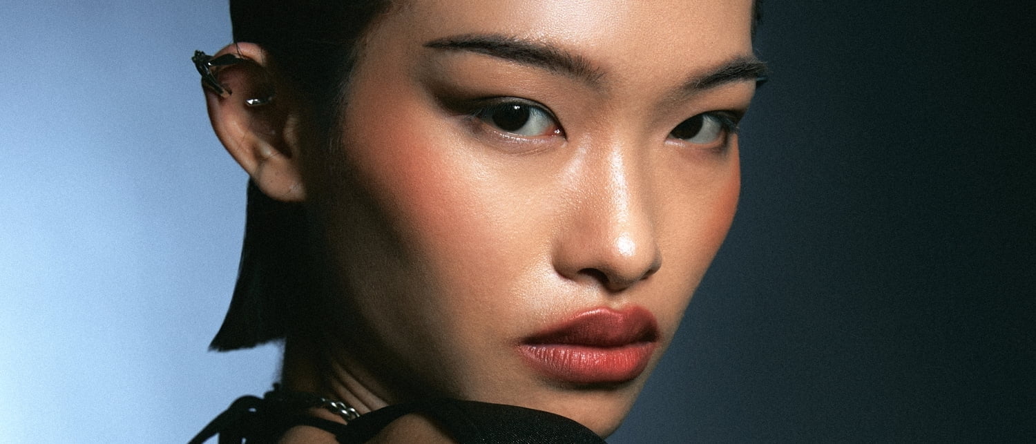 How a Seemingly Ordinary Post Unraveled Her Entire Online Empire