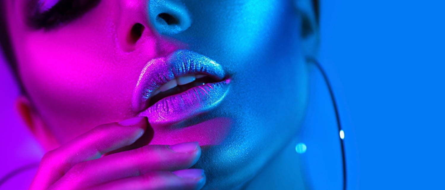 Call For Work People Jan UNTOLD STORIES call-for-work-people-jan-untold-stories