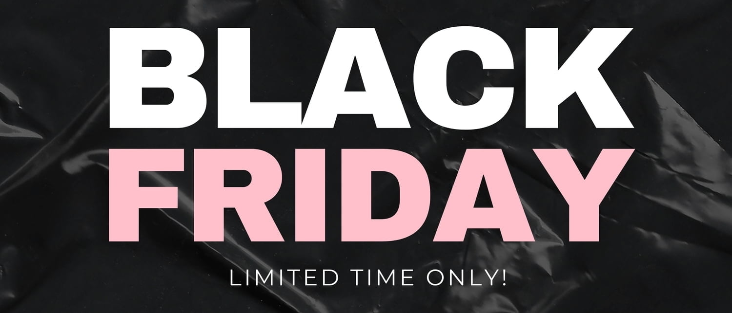Edith Friday Call for Work: COVER OPPORTUNITY (BLACK FRIDAY) - Edith Magazine